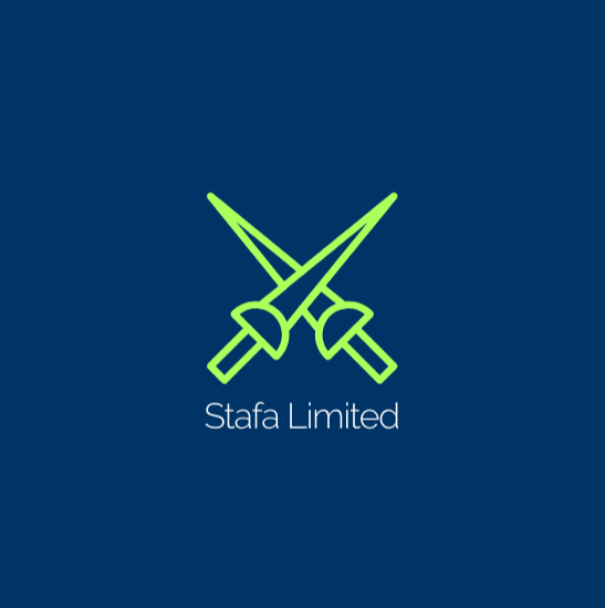 Stafa Limited (劍擊聯盟)
